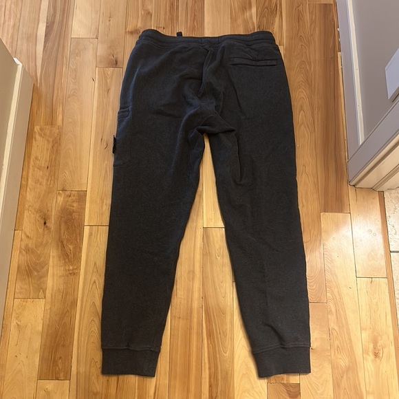 Stone Island Men’s joggers | Large - Picture 7 of 9
